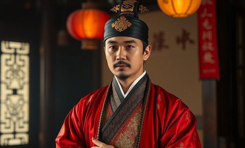 吃瓜入口推荐 - 何男友让我称呼他为老公内幕曝光 引发网友猜测背后情感密码